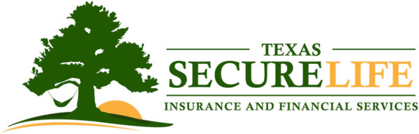 Texas Secure Life Insurance and Financial Services